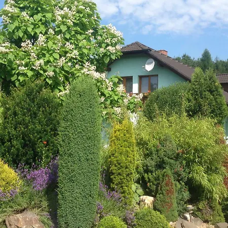 Svatava